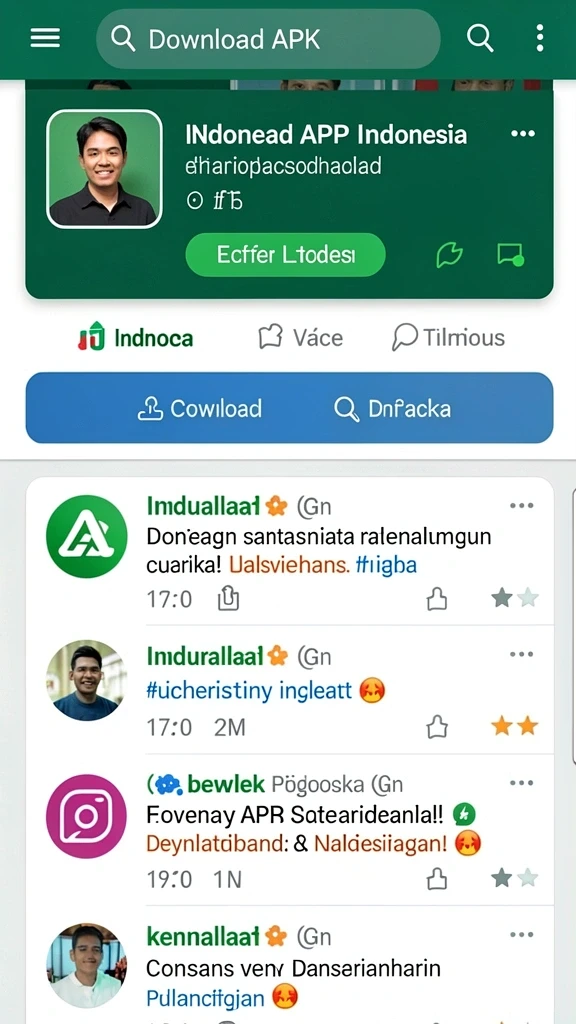 Grafis permainan yang halus dan menawan.