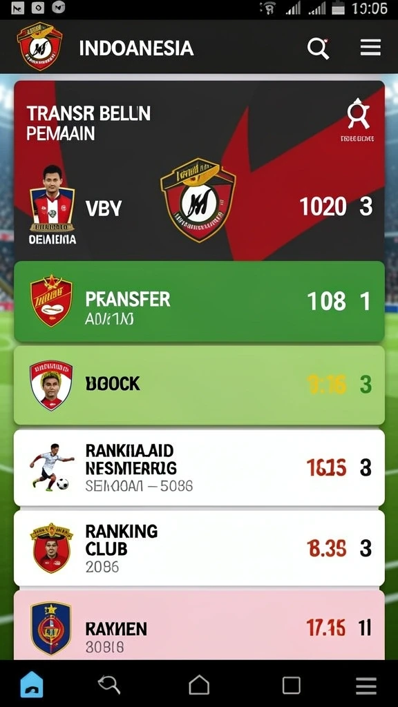 Dukungan pelanggan siap membantu di setiap waktu.