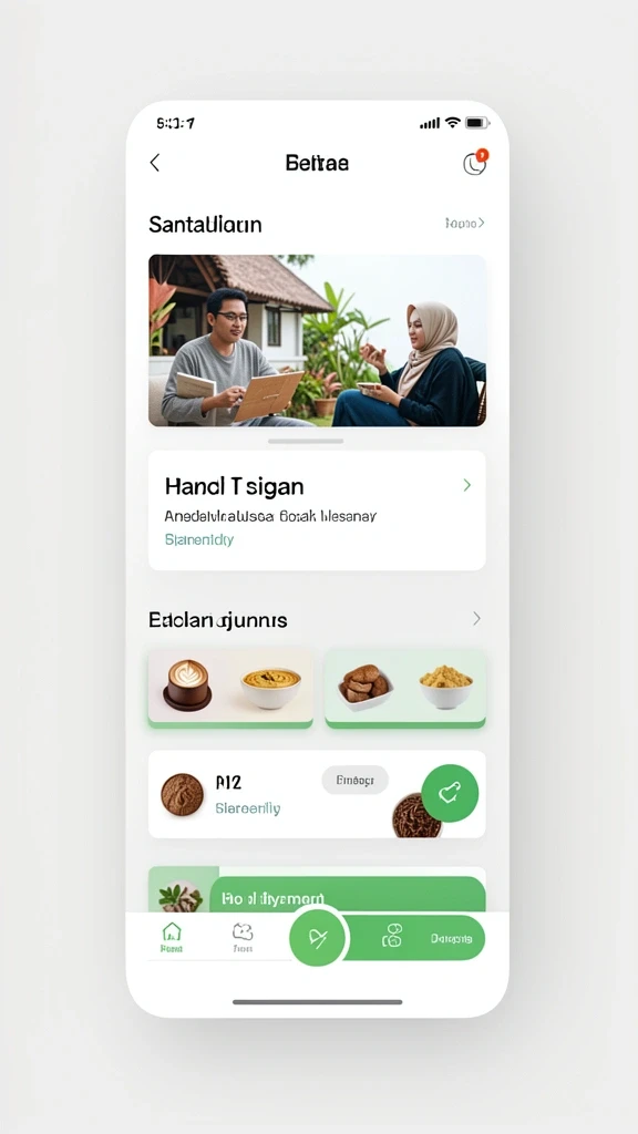 Beragam permainan kartu yang seru untuk dimainkan.