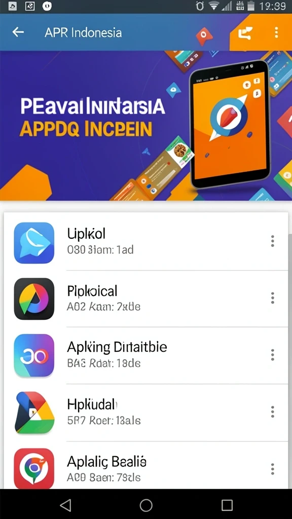 Tantangan level dengan grafis menawan.