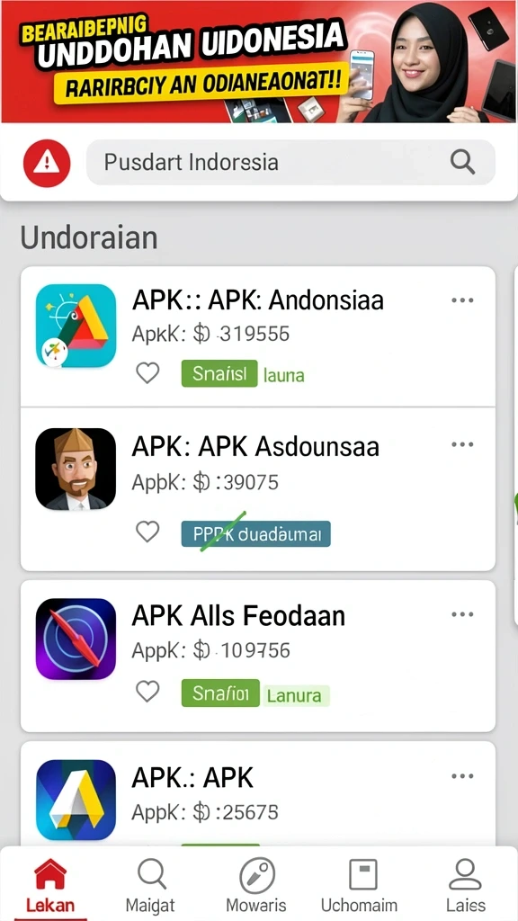 Dukungan pelanggan siap membantu 24/7.