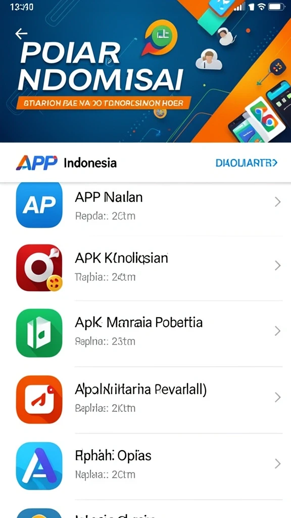 Berbagai pilihan permainan yang tersedia di MEGA388.