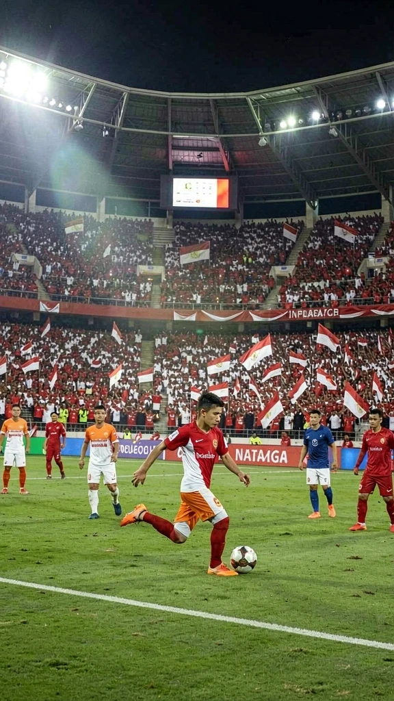 Tangkap momen seru dalam petualangan OCATOTO.