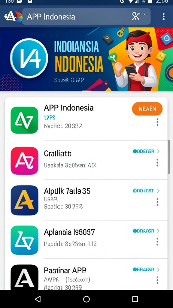 Tangkapan layar menampilkan antarmuka utama RAJA288 yang ramah pengguna.
