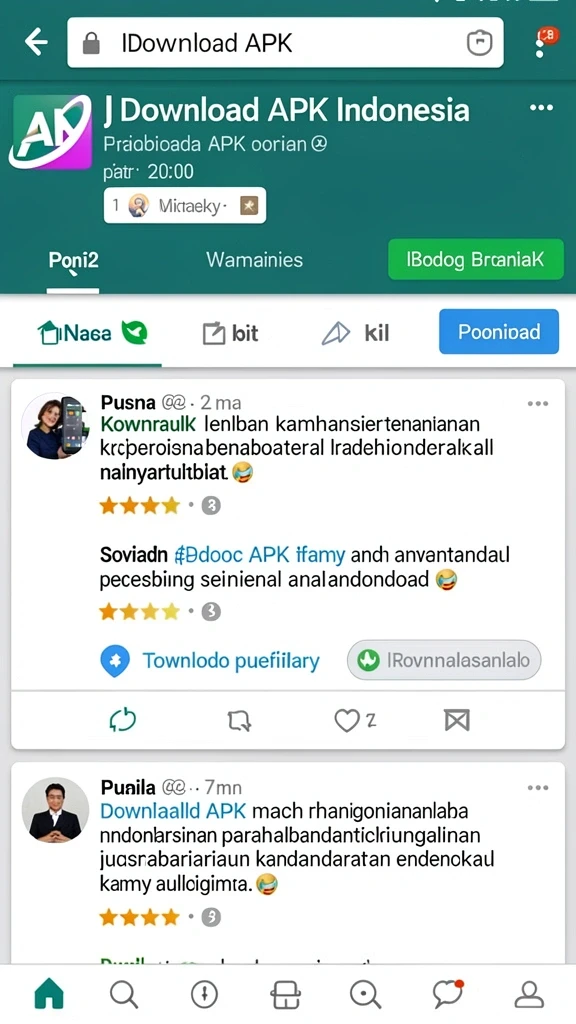 Fitur live betting ROKOKBET yang memicu adrenalin saat bertaruh.