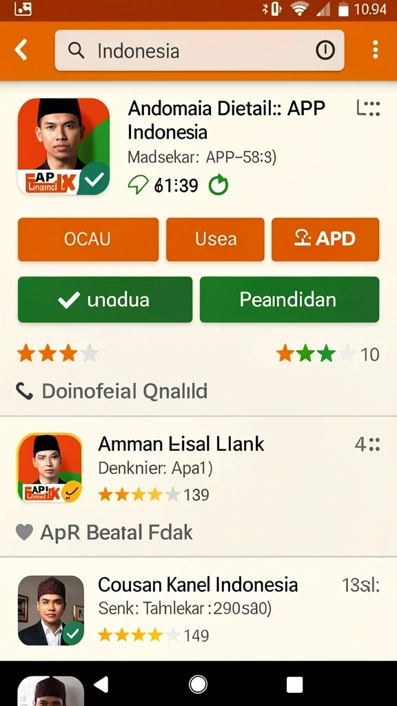 Screenshot menunjukkan tampilan awal permainan WK888 yang menarik.